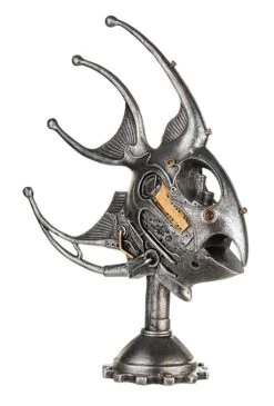 Wohndekoration Geschäft -Wohndekoration Geschäft 37047 2 11 1