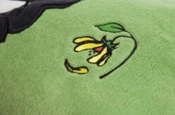 Nici 41152 Kissen Stinktier Steve 43x25cm Plüsch Forest Friends -Wohndekoration Geschäft 41152 000 ansicht 03 xl