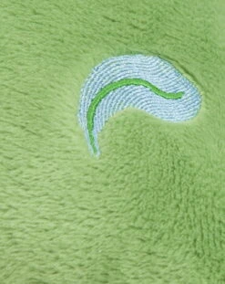 Nici 41152 Kissen Stinktier Steve 43x25cm Plüsch Forest Friends -Wohndekoration Geschäft 41152 000 ansicht 04 xl