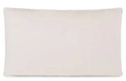 Nici 44126 Kissen FelsenPinguin Frizzy Plüsch Rechteckig 43x25cm Winter -Wohndekoration Geschäft 44126 02 ZA 2048x1320