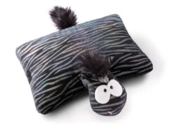 Nici 44958 Kuscheltierkissen Schwarz-silbernes Einhorn Starlight Mystery 40x30cm 6 Nici 44958 Kuscheltierkissen Schwarz-silbernes Einhorn Starlight Mystery 40x30cm -Wohndekoration Geschäft 44958 02 ZA Frei 2048x1462