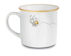 Nici 45031 Porzellantasse Glowing Ringo Ich Bin Die Hellste Leuchte Hier 6 Nici 45031 Porzellantasse Glowing Ringo Ich Bin Die Hellste Leuchte Hier -Wohndekoration Geschäft 45031 02 ZA Frei 2048x1638