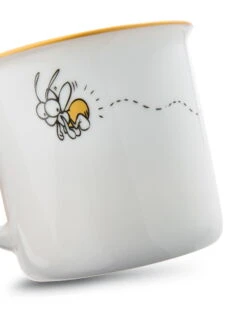 Nici 45031 Porzellantasse Glowing Ringo Ich Bin Die Hellste Leuchte Hier 7 Nici 45031 Porzellantasse Glowing Ringo Ich Bin Die Hellste Leuchte Hier -Wohndekoration Geschäft 45031 03 ZA 1638x2048