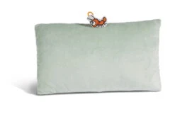 Nici 45265 Kissen Rechteckig Ameisenbär Anita Mit 3D-Element Wild Friends Plüsch 5 Nici 45265 Kissen Rechteckig Ameisenbär Anita Mit 3D-Element Wild Friends Plüsch -Wohndekoration Geschäft 45265 03 ZA 2048x1390