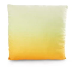 Nici 47234 GREEN Kissen Quokka Quokka-Mola & Gisela 30x30cm Plüsch Wild Friends -Wohndekoration Geschäft 47234 03 ZA Frei 2048x1882