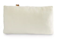 Nici 47243 GREEN Kissen Giraffe Gina Rechteckig 43x25cm Plüsch Wild Friends -Wohndekoration Geschäft 47243 03 ZA Frei 2048x1390