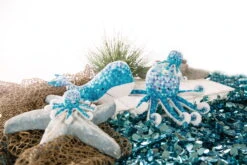 Nici 47441 Kissen Wal Rechteckig 43x25cm Atlantic Friends Plüsch Polygondruck -Wohndekoration Geschäft 47434 04 47432 47433 47437 Milieu 2048x1365 1