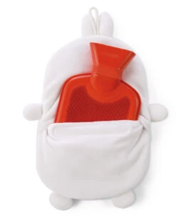 Nici 47753 Wärmflasche Hase Molang Figürlich 350ml Plüsch Kuscheltier Kawaii 5 Nici 47753 Wärmflasche Hase Molang Figürlich 350ml Plüsch Kuscheltier Kawaii -Wohndekoration Geschäft 47753 03 ZA Frei