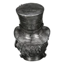 Wohndekoration Geschäft -Wohndekoration Geschäft 89350 3