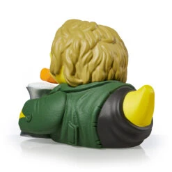 Badeente Numskull TUBBZ - Lord Of The Rings - Merry Brandybuck (Limited Edition) 8 Badeente Numskull TUBBZ - Lord Of The Rings - Merry Brandybuck (Limited Edition) -Wohndekoration Geschäft Merry LOTR TUBBZ WB 2