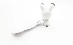 Plastoy 60606 Asterix Chibi Hund Idefix Von Obelix Sammelfigur Dekofigur -Wohndekoration Geschäft Plastoy 60606 Asterix Chibi Hund Idefix von Obelix Sammelfigur Dekofigur 3