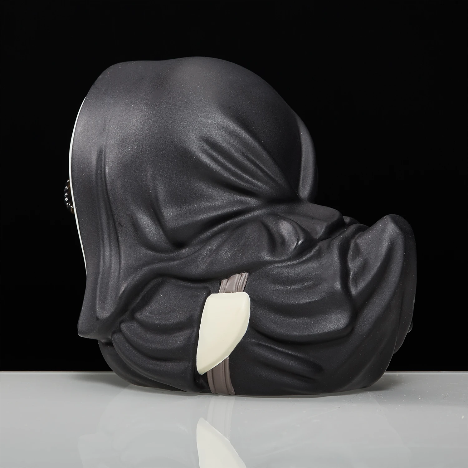 Badeente Numskull TUBBZ - The Nun - Die Nonne (Limited Edition) 2 Badeente Numskull TUBBZ - The Nun - Die Nonne (Limited Edition) – Bild 2