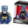 Jada 97922DC Comics Metals M226 Batman Sammelfigur Die-Cast Ca 10cm