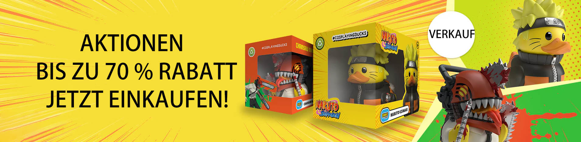 Wohndekoration Geschäft -Wohndekoration Geschäft FHHFFG