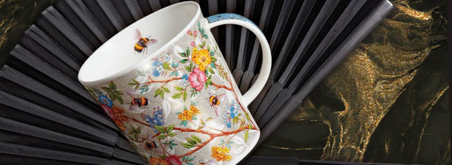 Wohndekoration Geschäft -Wohndekoration Geschäft SDFSF